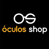 Óculos Shop