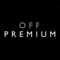 Off Premium