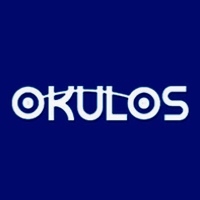 Okulos