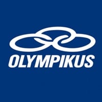 Olympikus
