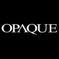 Opaque