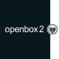 OpenBox2