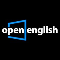 Open English