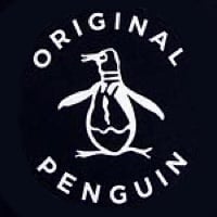 Original Penguin