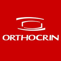 Orthocrin