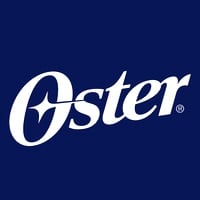 Oster