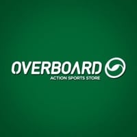 Overboard