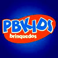 PBKids