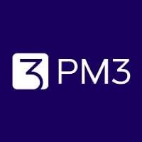 PM3