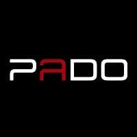 Pado