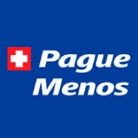 Pague Menos