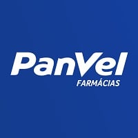 PanVel