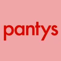 Pantys
