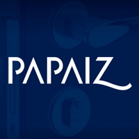 Papaiz