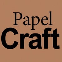 Papel Craft