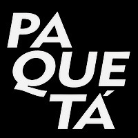 Paquetá