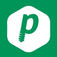 Parafuzo