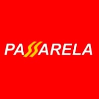 Passarela