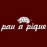 Pau a Pique