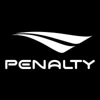 Penalty