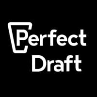 Perfect Draft