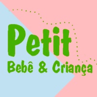 Petit Papillon