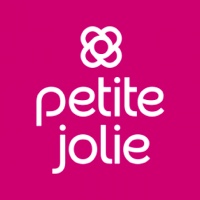 Petite Jolie