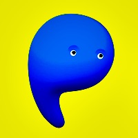 Petz