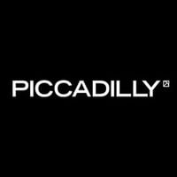 Piccadilly