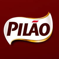 Pilão