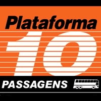 Plataforma 10