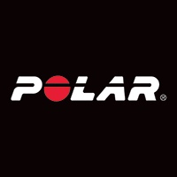 Polar Electro