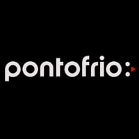 Ponto Frio