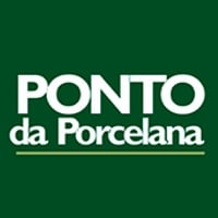 Ponto da Porcelana
