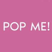 Pop Me
