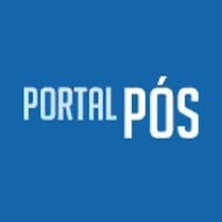 Portal Pós