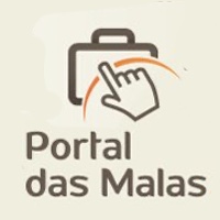 Portal das Malas