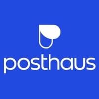 Posthaus