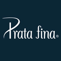 Prata Fina