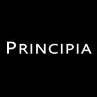 Principia Skin