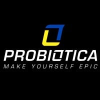Probiótica