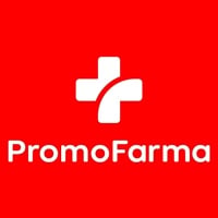Promofarma