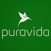 Puravida