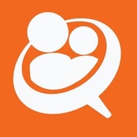 QConcursos