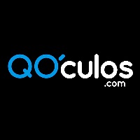 QÓculos