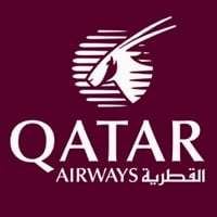 Qatar Airways