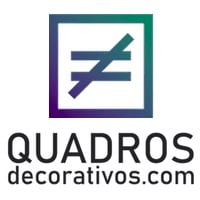 Quadros Decorativos