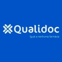 Qualidoc