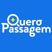 Quero Passagem