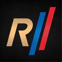 Rafarillo